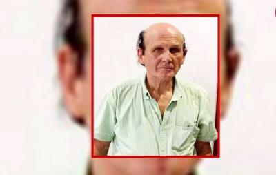 تجاوز جنسی به دختر 9 ساله در مطب پزشک 70 ساله