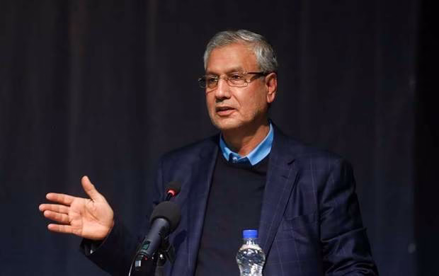 سهم هر ایرانی از ثروت مرحوم هاشمی