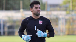 عروسی لاکچری فوتبالیست معروف ایرانی +عکس