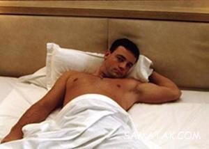 ویدیو پورنو