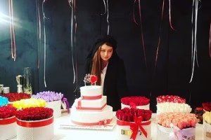 3saharghoreyshi-birthday