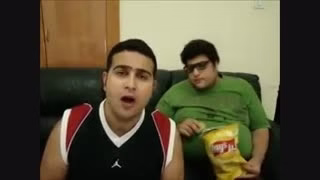 آهنگ محمد محمد چقدر لپات گندست,دانلود آهنگ محمد محمد چقدر لپات گندست,فیلم محمد محمد چقدر لپات گندست