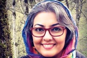 همجنسگرا hemmati