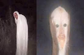 جن در اصفهان