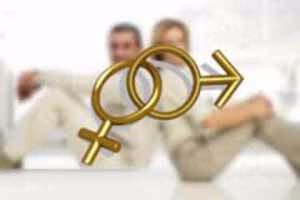 eating-sentence-of-emulation