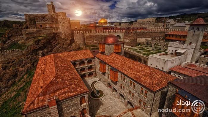 nddpg-crop-c0-5__0-5-700×394-75