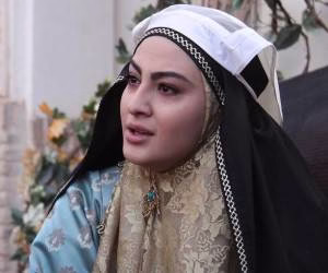 بازیگران-سریال-بانوی-عمارت