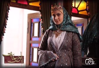 چهره واقعی «فخرالزمان»