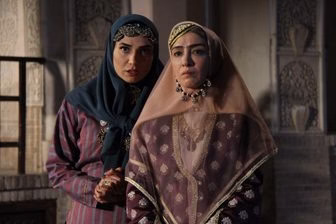 بانوی+عمارت