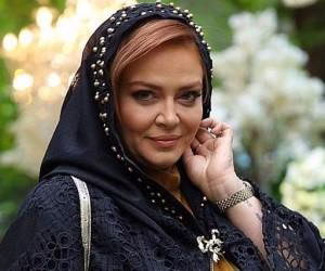 بهاره-رهنما