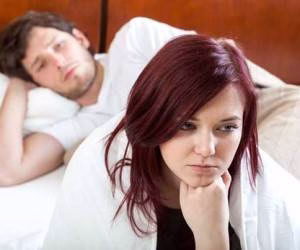 خواسته-مردان-در-رابطه