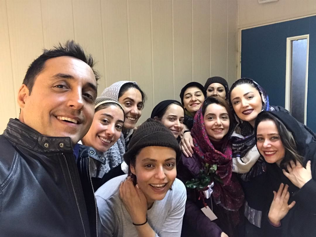 شیلا-خداداد