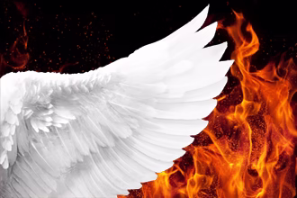 خانه | مذهبی میزان منبع: اگر به دنبال از بین رفتن عذاب قبر هستید