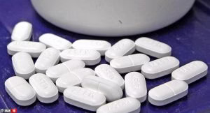 بهترین قرص های تاخیری برای درمان زود انزالی