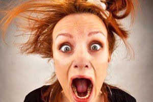 ماساژ ندی نمیزارم تخم زنمو بخوری ؟!