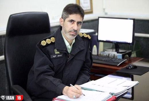 جزییات کسر خدمت سربازی اعلام شد