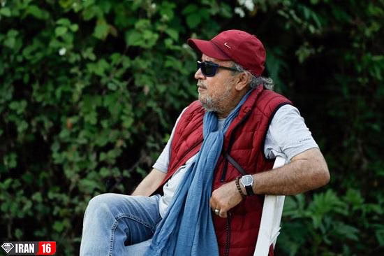 جزئیات ساخت پایتخت ۶ منتشر شد +عکس