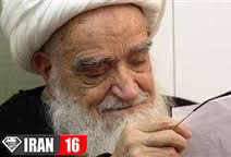 دختر بدحجاب و پاسخ آیت الله صافی به نامه دختر “بدحجاب”