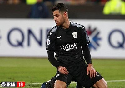 مرتضی پورعلی گنجی