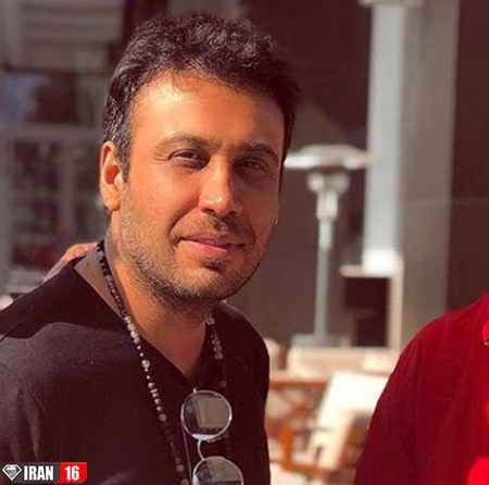 آهنگ بانوی عمارت