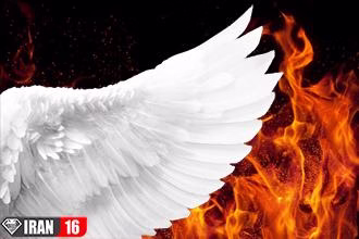 اگر به دنبال جبران گناهان خود هستید، بخوانید