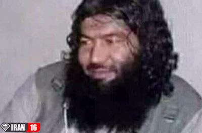 داعش عزادار شد