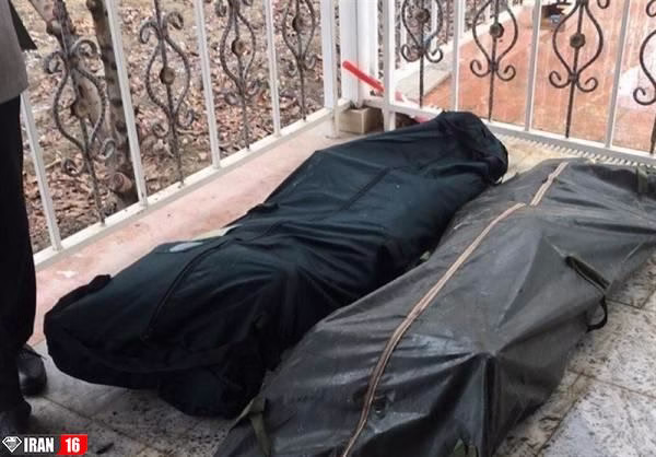 سقوط-هواپیمای-بوئینگ (3)