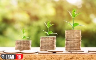 ذکری که از مال دنیا بی نیازتان می کند