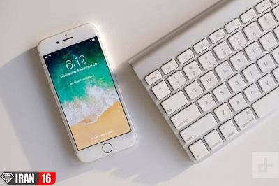 موبایل های بدون نیاز به باتری