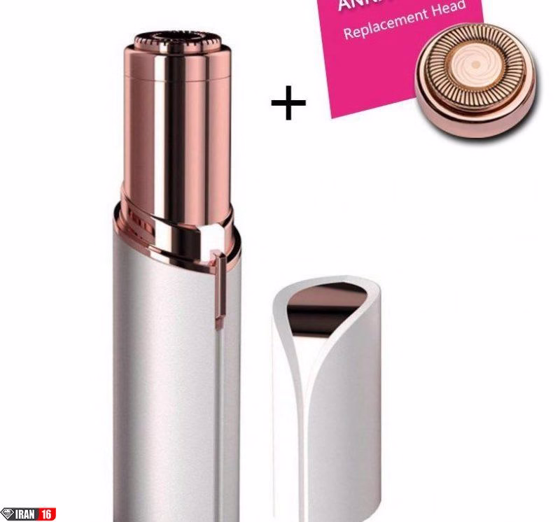 موکن لمسی دیجی کالا