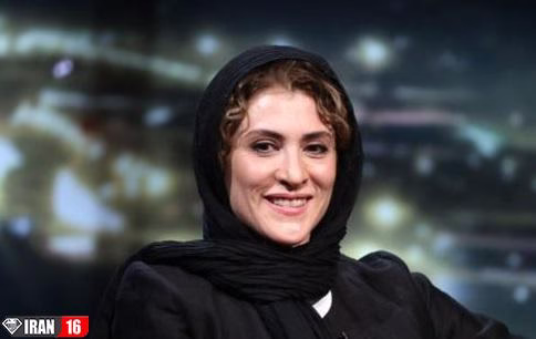 ویشکا-آسایش