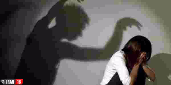 پدر مست عروس دانمارکی به جای داماد در حجله دخترش را بی آبرو کرد !