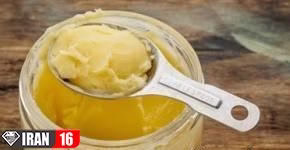 جز اصلی چربی حیوانات و گیاهان