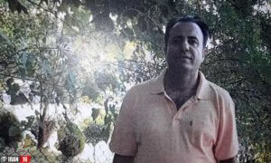 کوروش+خواستگار+قلابی+دختران+تهرانی