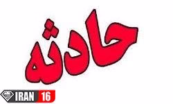 مرگ دلخراش کودک ۴ ساله به دلیل بی‌احتیاطی والدین