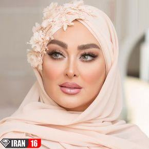 الهام حمیدی