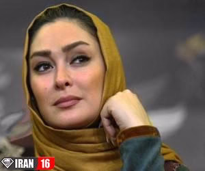 الهام-حمیدی