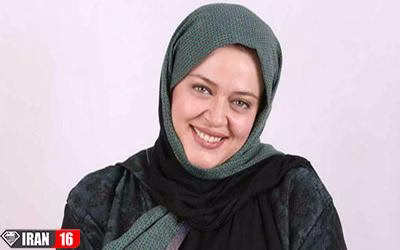 انتشار عکسهای لورفته بدون رتوش بهاره رهنما