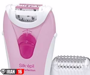 اپیلیدی-موهای-زائد