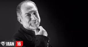 بوسه آتیلا پسیانی