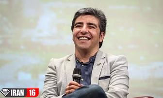 خشایار+الوند