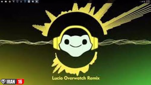 دانلود آهنگ های ریمیکس پشت سر هم از خواننده های معروف ایرانی