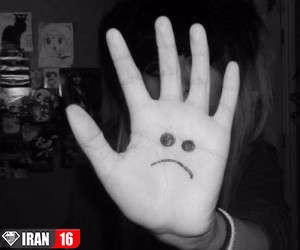 42 درمان خانگی و گیاهی بدون دارو برای افسردگی