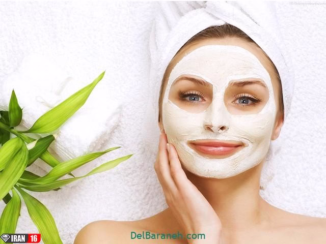 روشن-کردن-پوست