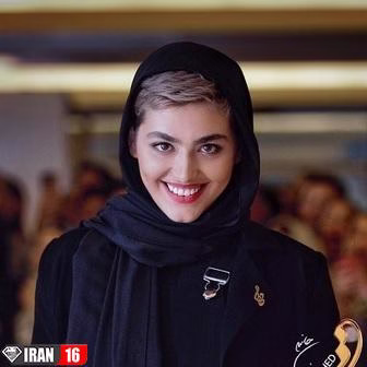 ریحانه+پارسا