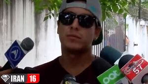 عکس+زنده+شدن+نوزاد+نارس+در+تابوت