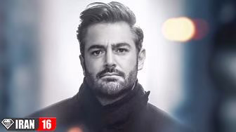 محمدرضا+گلزار