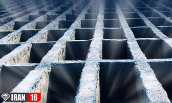 سوره گناهان خداوند گناهان شما و امواتتان