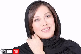 مهتاب+کرامتی