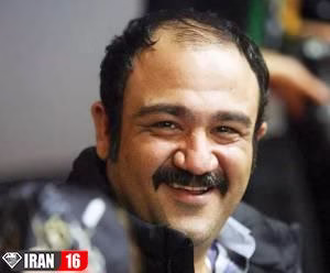 مهران-غفوریان